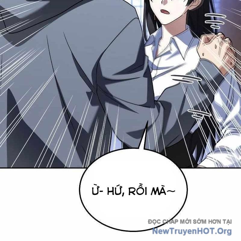 Tanker Hạng C Bất Tử Chap 32 - Next Chap 33