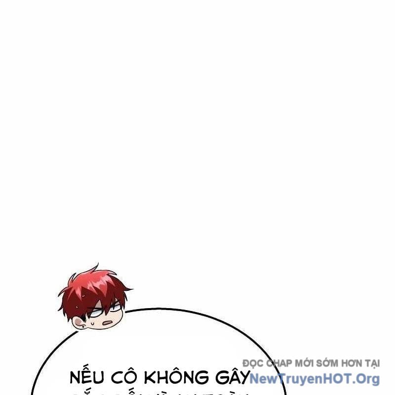 Tanker Hạng C Bất Tử Chap 32 - Next Chap 33