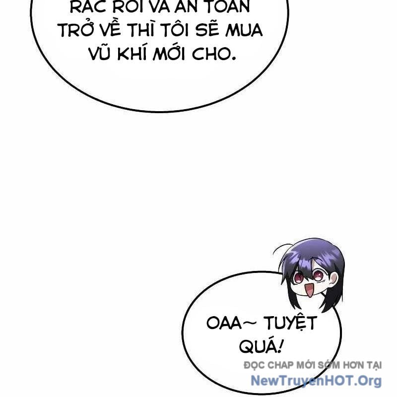 Tanker Hạng C Bất Tử Chap 32 - Next Chap 33