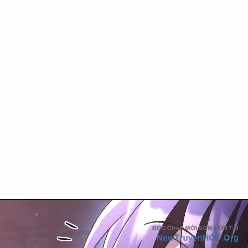 Tanker Hạng C Bất Tử Chap 32 - Next Chap 33