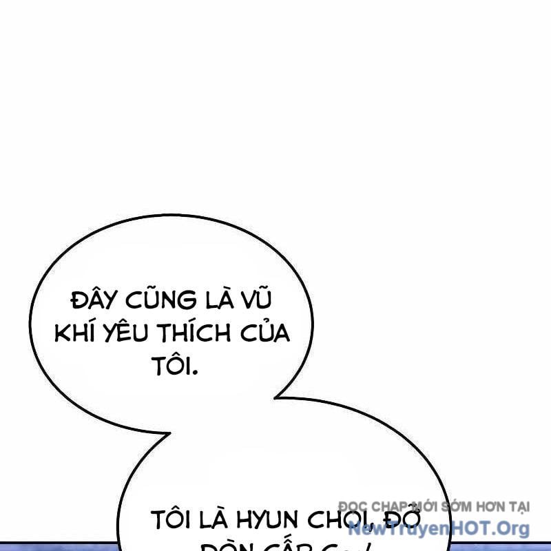 Tanker Hạng C Bất Tử Chap 32 - Next Chap 33