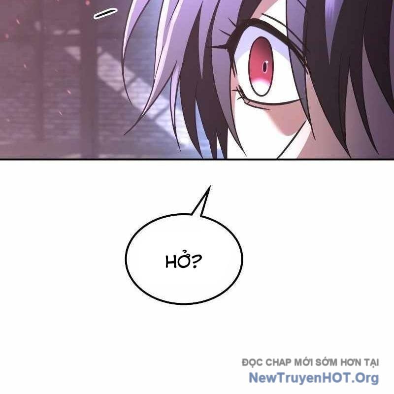 Tanker Hạng C Bất Tử Chap 32 - Next Chap 33