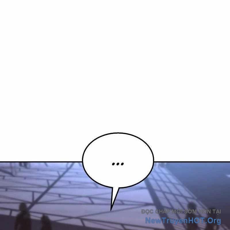 Tanker Hạng C Bất Tử Chap 32 - Next Chap 33