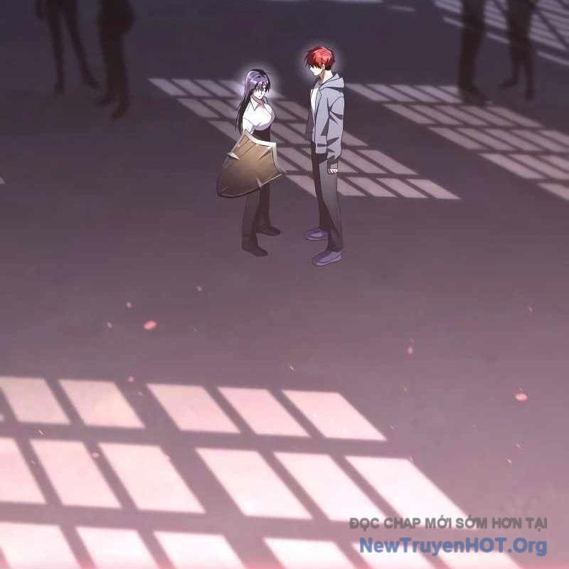 Tanker Hạng C Bất Tử Chap 32 - Next Chap 33