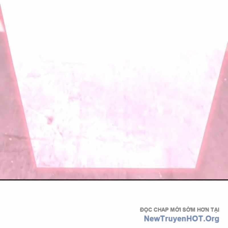 Tanker Hạng C Bất Tử Chap 32 - Next Chap 33