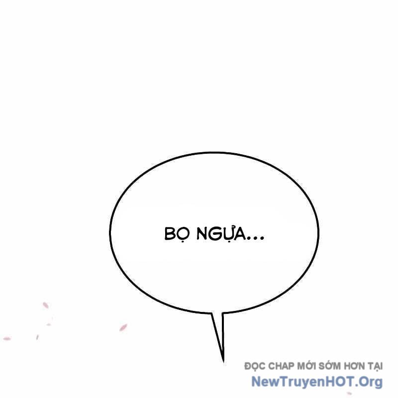 Tanker Hạng C Bất Tử Chap 32 - Next Chap 33