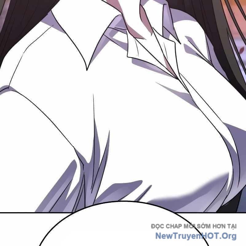 Tanker Hạng C Bất Tử Chap 32 - Next Chap 33