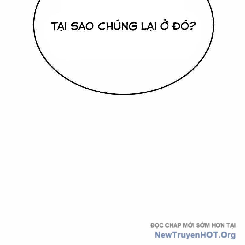 Tanker Hạng C Bất Tử Chap 32 - Next Chap 33