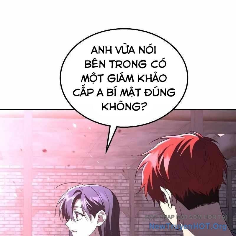 Tanker Hạng C Bất Tử Chap 32 - Next Chap 33