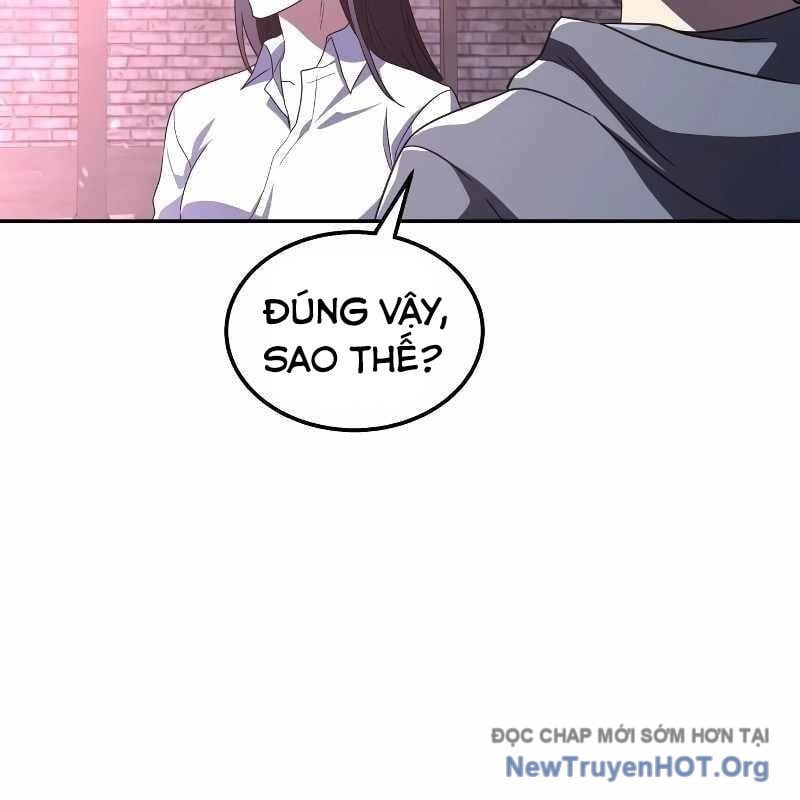 Tanker Hạng C Bất Tử Chap 32 - Next Chap 33