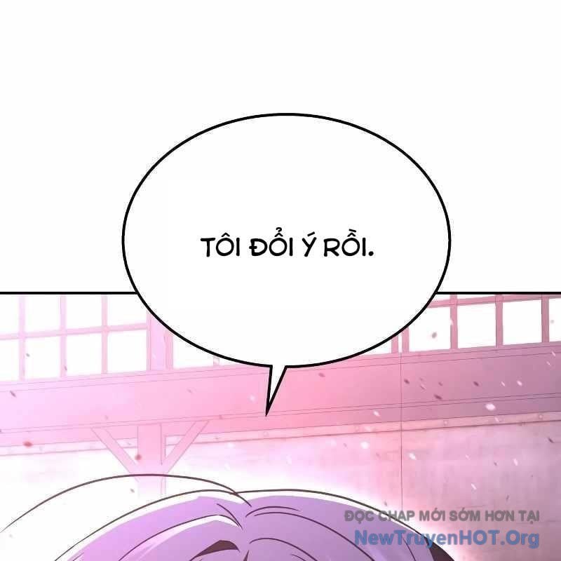 Tanker Hạng C Bất Tử Chap 32 - Next Chap 33