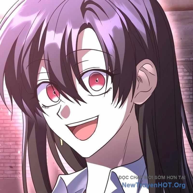 Tanker Hạng C Bất Tử Chap 32 - Next Chap 33