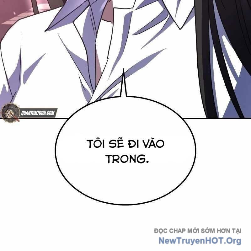 Tanker Hạng C Bất Tử Chap 32 - Next Chap 33