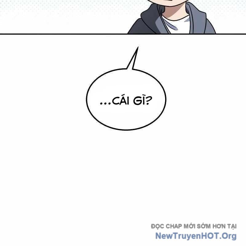 Tanker Hạng C Bất Tử Chap 32 - Next Chap 33