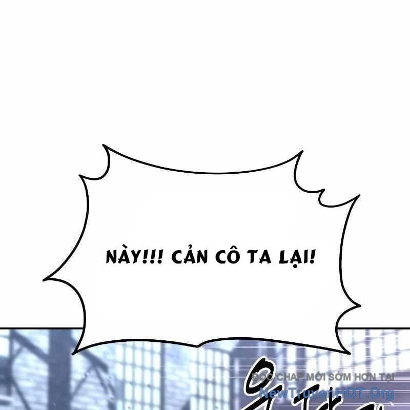 Tanker Hạng C Bất Tử Chap 32 - Next Chap 33