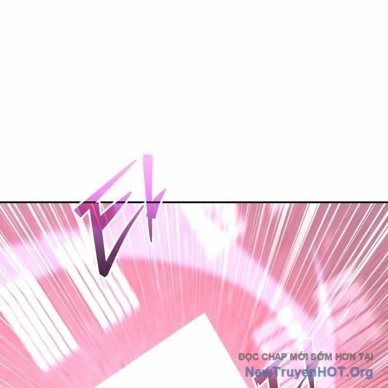 Tanker Hạng C Bất Tử Chap 32 - Next Chap 33