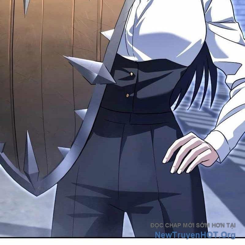 Tanker Hạng C Bất Tử Chap 32 - Next Chap 33