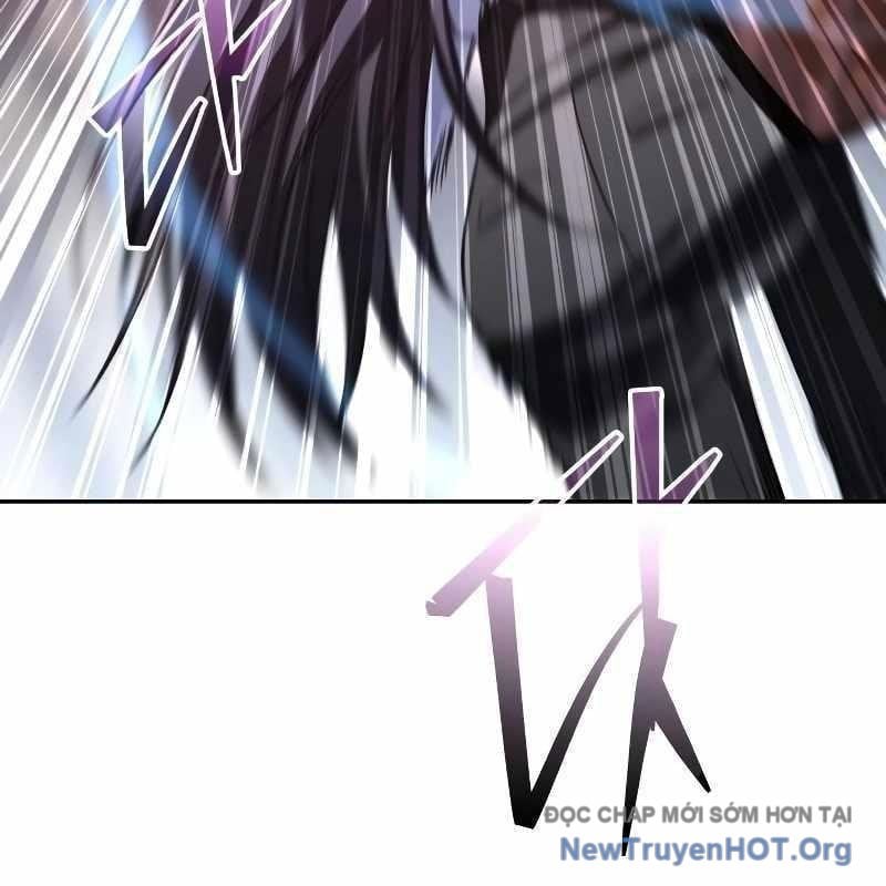 Tanker Hạng C Bất Tử Chap 32 - Next Chap 33