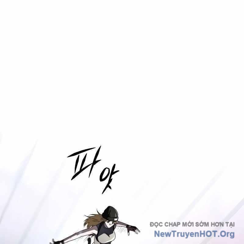 Tanker Hạng C Bất Tử Chap 32 - Next Chap 33