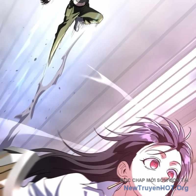 Tanker Hạng C Bất Tử Chap 32 - Next Chap 33