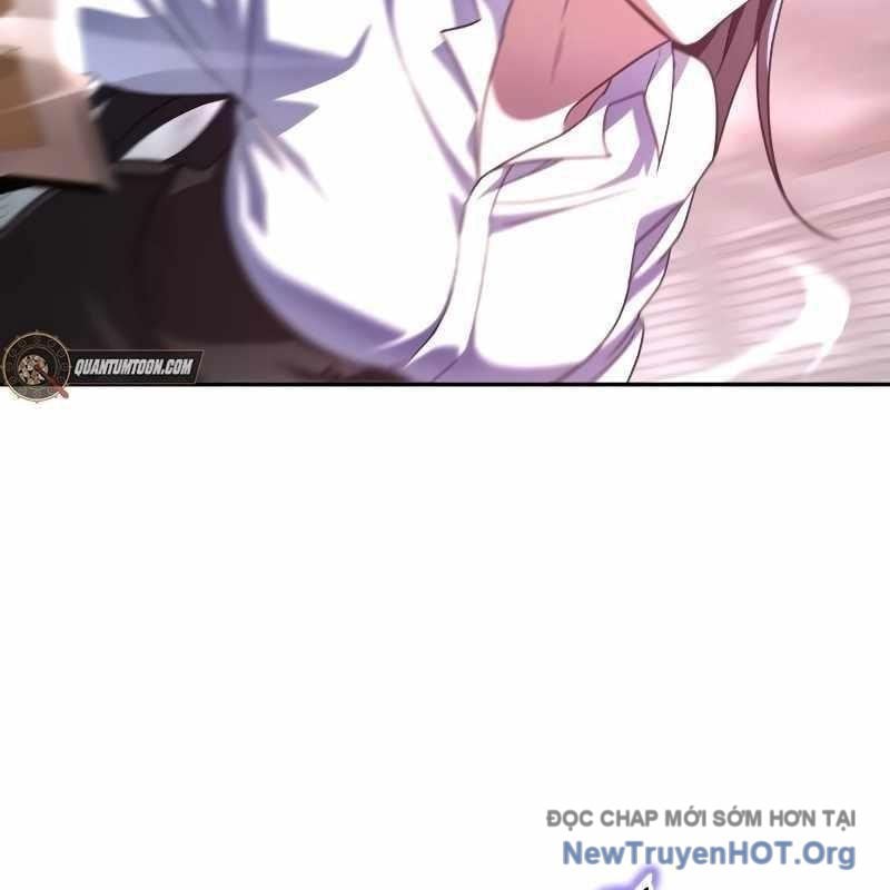 Tanker Hạng C Bất Tử Chap 32 - Next Chap 33