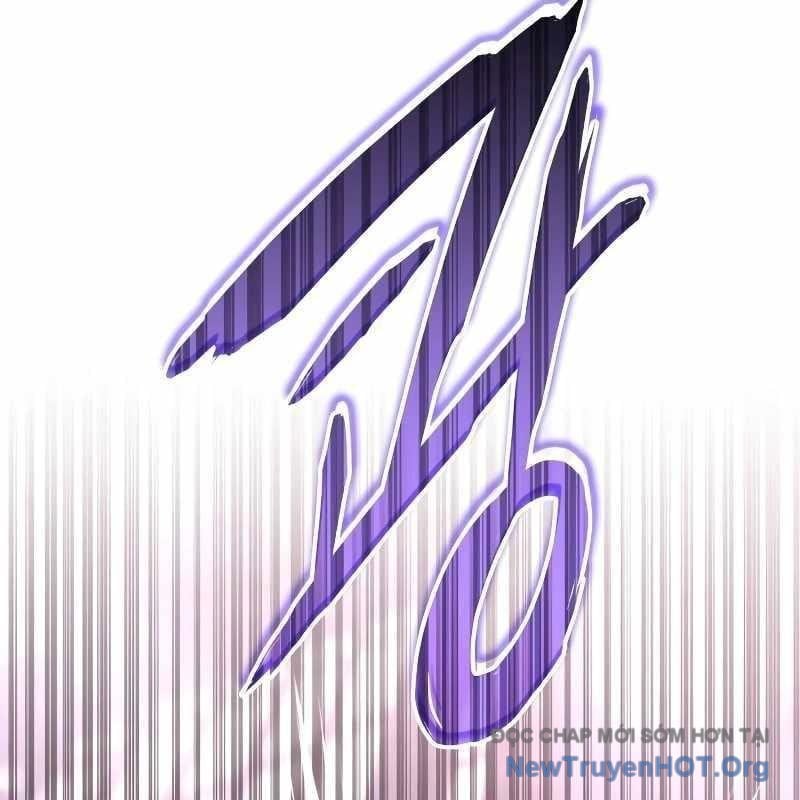 Tanker Hạng C Bất Tử Chap 32 - Next Chap 33