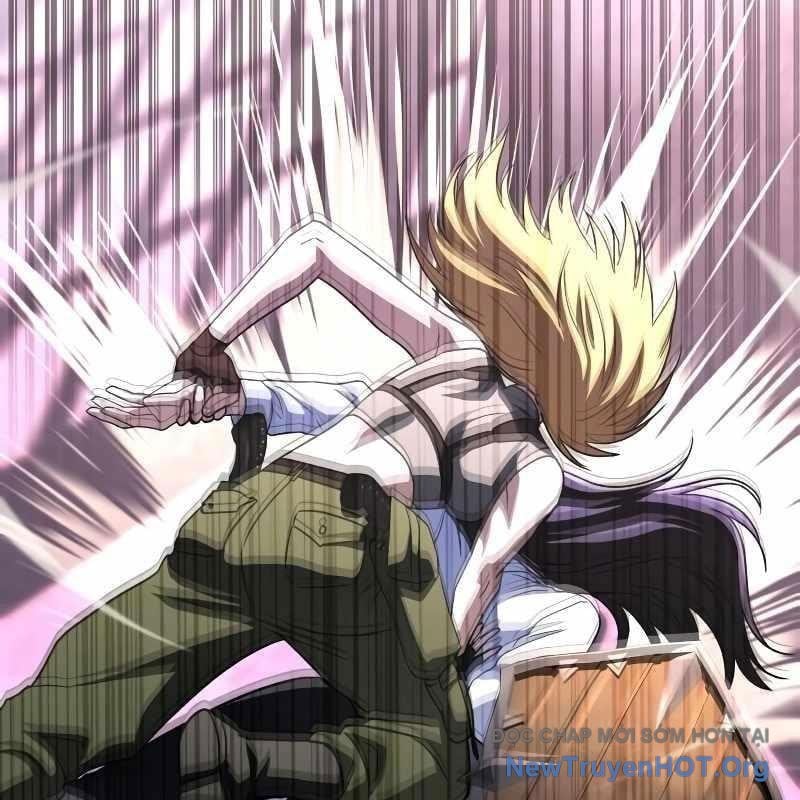 Tanker Hạng C Bất Tử Chap 32 - Next Chap 33