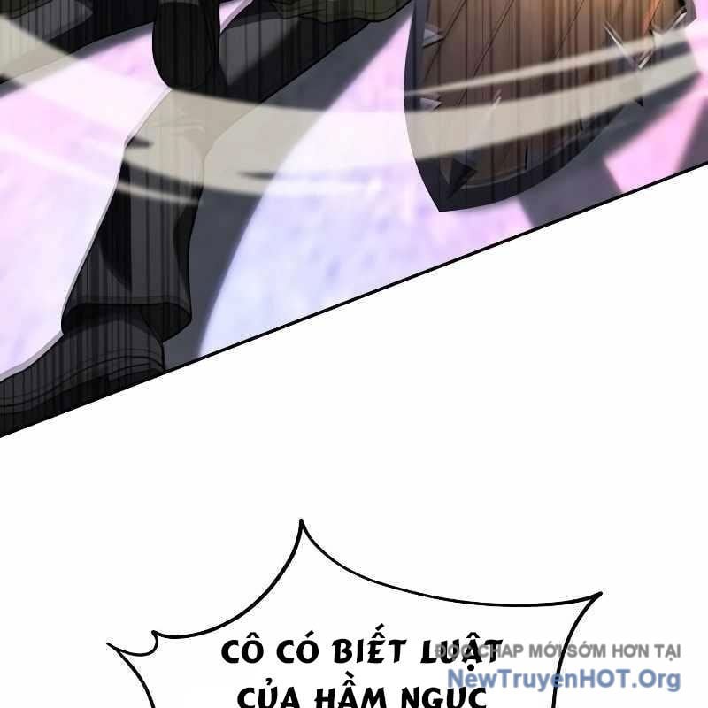 Tanker Hạng C Bất Tử Chap 32 - Next Chap 33