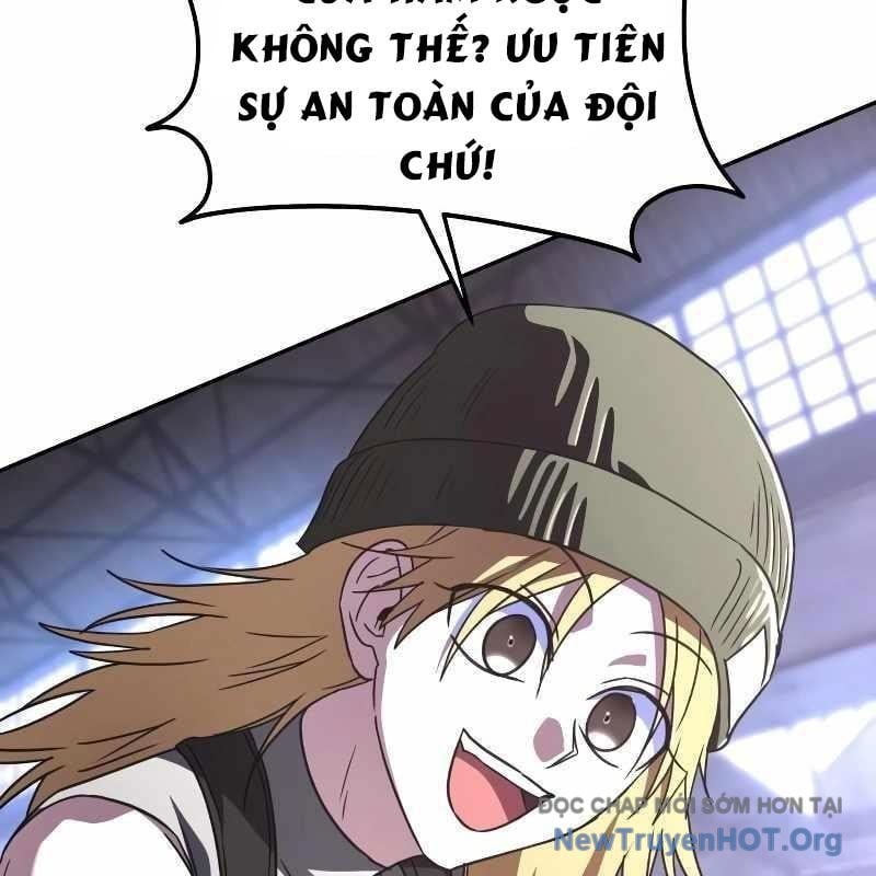 Tanker Hạng C Bất Tử Chap 32 - Next Chap 33