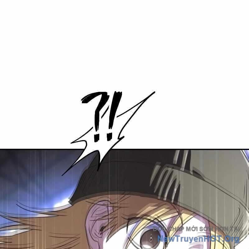 Tanker Hạng C Bất Tử Chap 32 - Next Chap 33