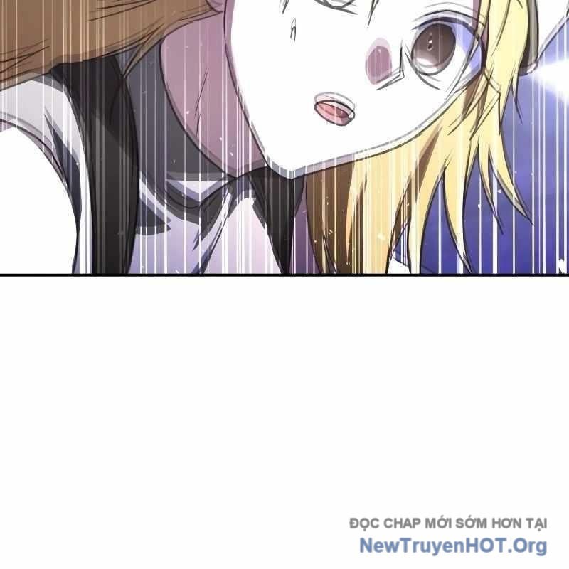 Tanker Hạng C Bất Tử Chap 32 - Next Chap 33