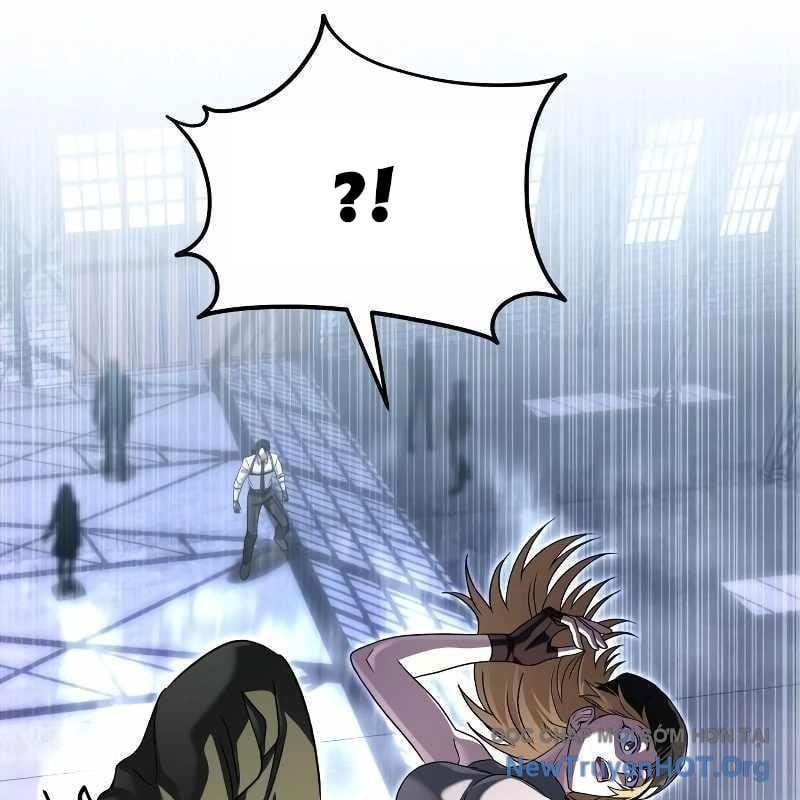 Tanker Hạng C Bất Tử Chap 32 - Next Chap 33