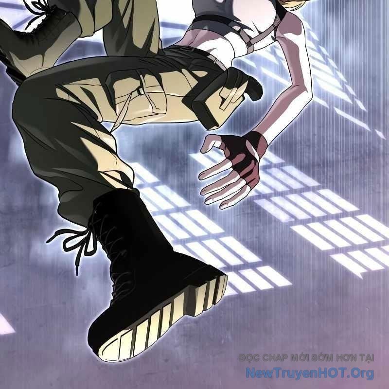 Tanker Hạng C Bất Tử Chap 32 - Next Chap 33