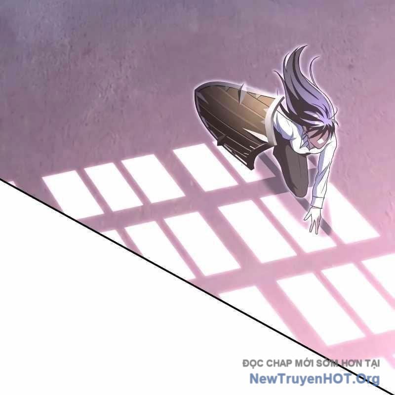 Tanker Hạng C Bất Tử Chap 32 - Next Chap 33