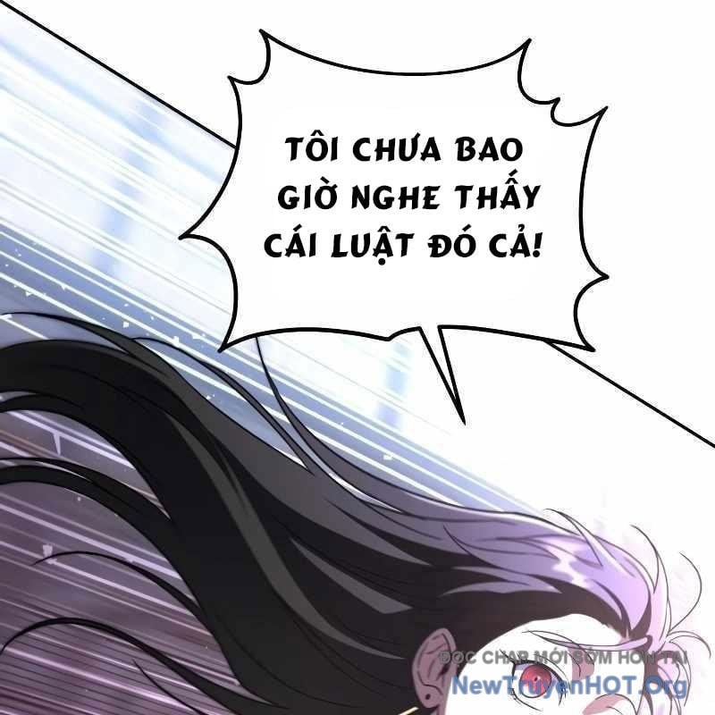 Tanker Hạng C Bất Tử Chap 32 - Next Chap 33