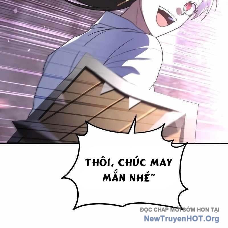 Tanker Hạng C Bất Tử Chap 32 - Next Chap 33