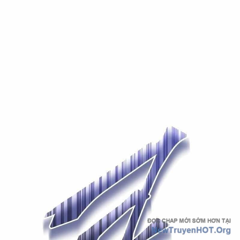 Tanker Hạng C Bất Tử Chap 32 - Next Chap 33