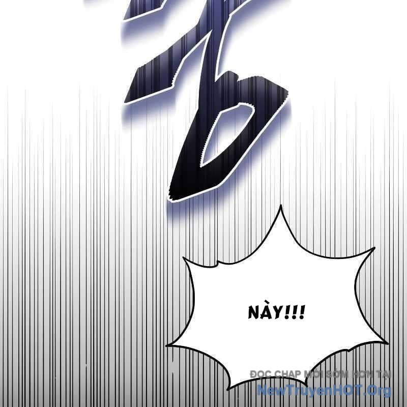 Tanker Hạng C Bất Tử Chap 32 - Next Chap 33