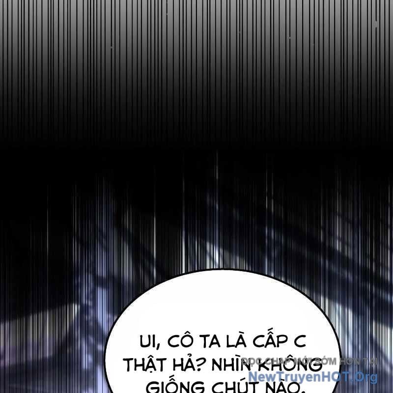 Tanker Hạng C Bất Tử Chap 32 - Next Chap 33