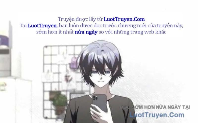 Tanker Hạng C Bất Tử Chap 35 - Next Chap 36