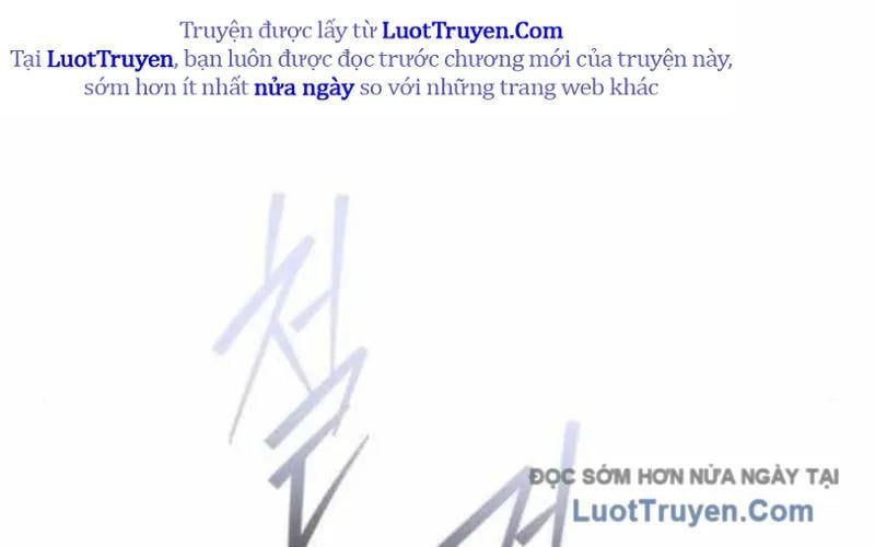 Tanker Hạng C Bất Tử Chap 35 - Next Chap 36