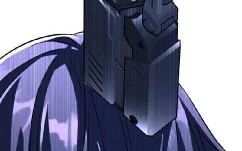 Tanker Hạng C Bất Tử Chap 35 - Next Chap 36