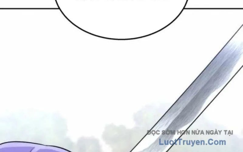 Tanker Hạng C Bất Tử Chap 35 - Next Chap 36