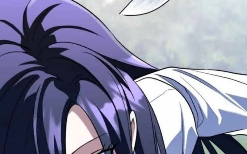 Tanker Hạng C Bất Tử Chap 35 - Next Chap 36