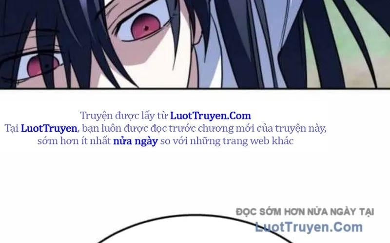 Tanker Hạng C Bất Tử Chap 35 - Next Chap 36