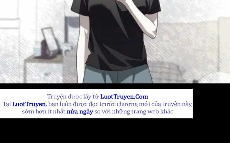 Tanker Hạng C Bất Tử Chap 35 - Next Chap 36