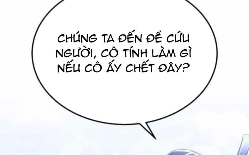 Tanker Hạng C Bất Tử Chap 35 - Next Chap 36