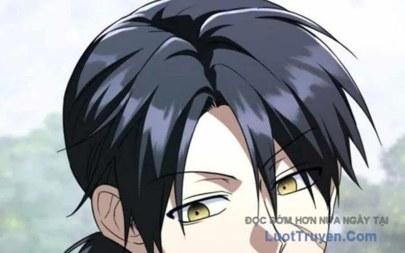 Tanker Hạng C Bất Tử Chap 35 - Next Chap 36