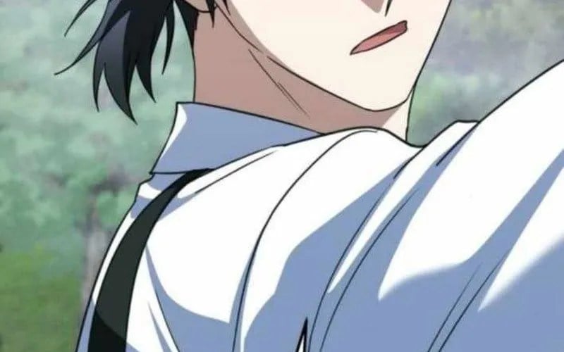 Tanker Hạng C Bất Tử Chap 35 - Next Chap 36