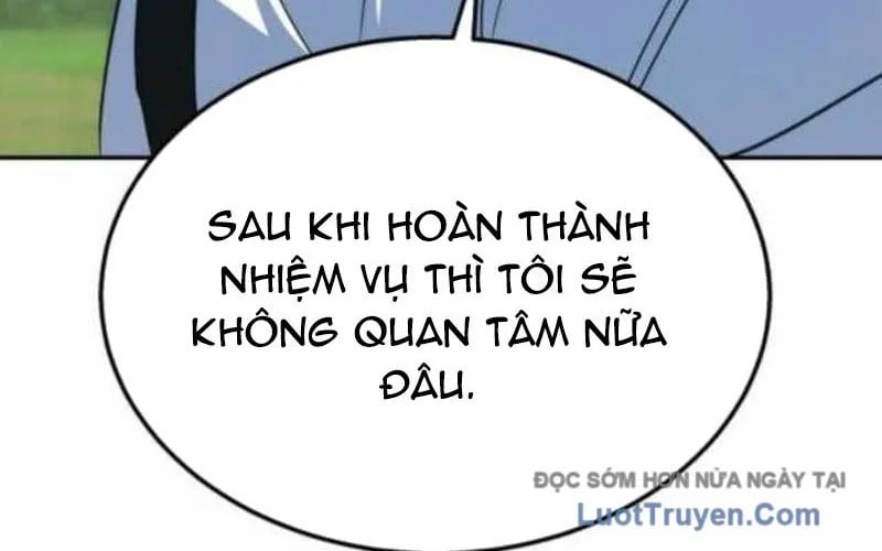 Tanker Hạng C Bất Tử Chap 35 - Next Chap 36